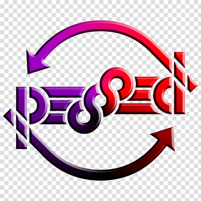 Point Blank Star Ladder Electronic sports Respect Logo, respecting transparent background PNG clipart