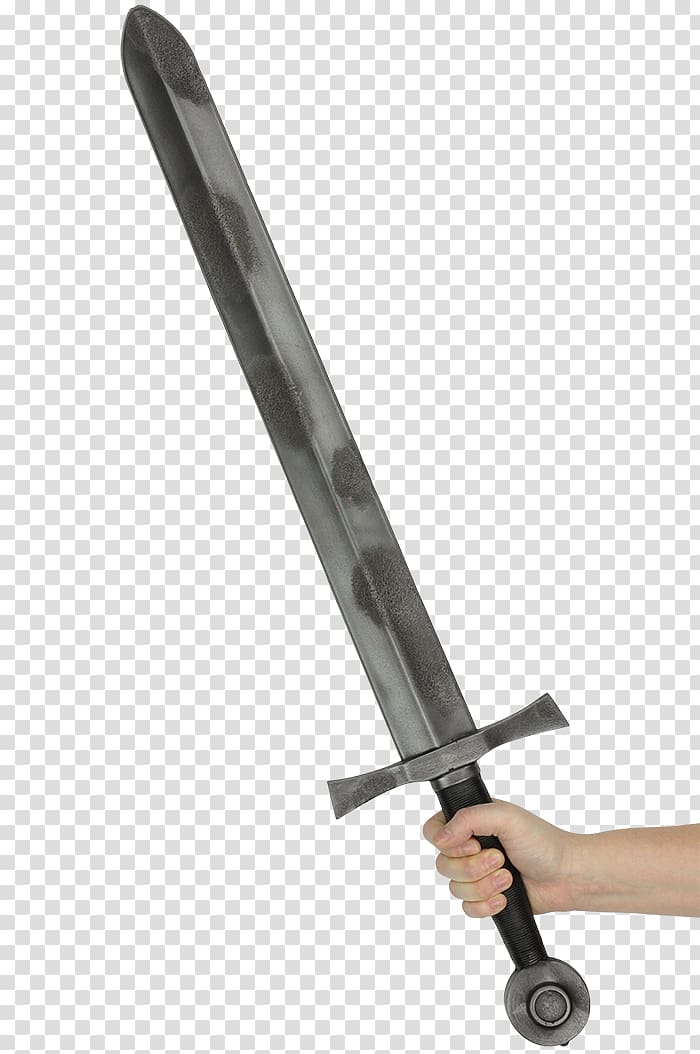 Machete Sword Weapon Dagger Calimacil, Sword transparent background PNG clipart