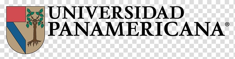 Logo Brand Product design, universidad transparent background PNG clipart