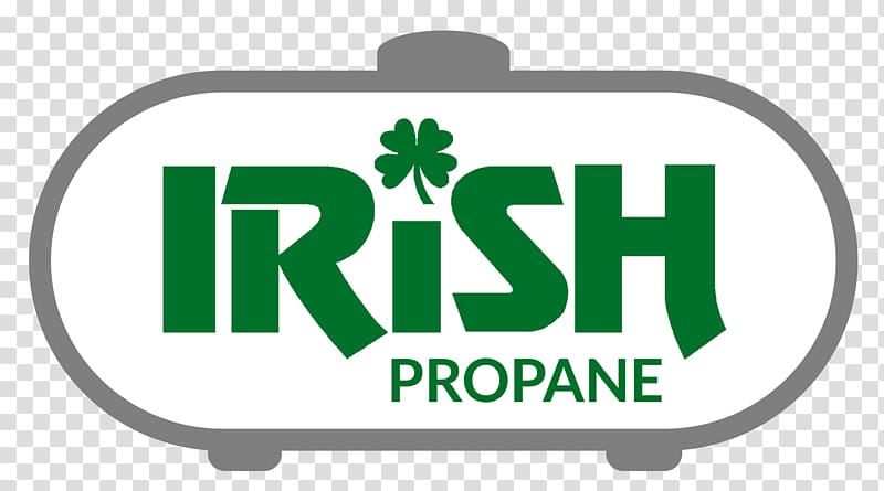 Irish Carbonic and Propane Irish Propane Corp. Business Irish people, Dry Ice transparent background PNG clipart
