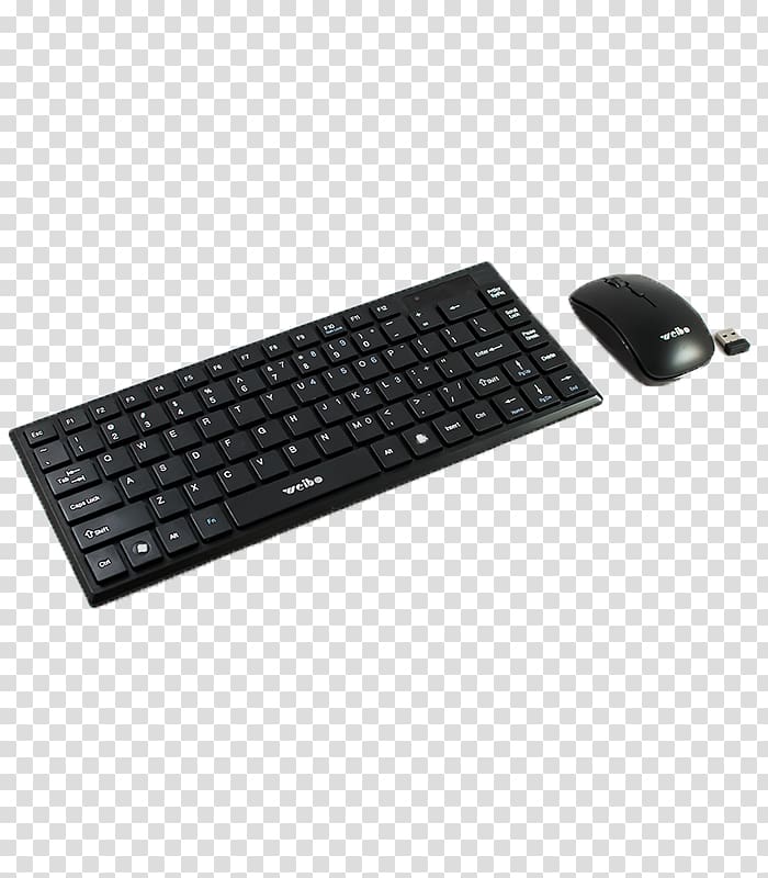 Computer keyboard Computer mouse Microsoft Corporation Touchpad Numeric Keypads, virtual reality headset hdmi transparent background PNG clipart