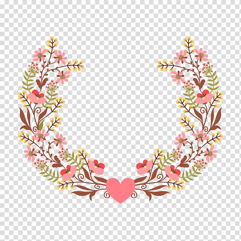 assorted-color petaled flowers illustration, Mother\'s Day, Wedding Flowers transparent background PNG clipart