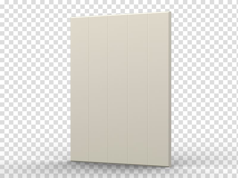 Furniture Armoires & Wardrobes Angle, foundation transparent background PNG clipart Furniture Armoires & Wardrobes Angle, foundation transparent background PNG clipart