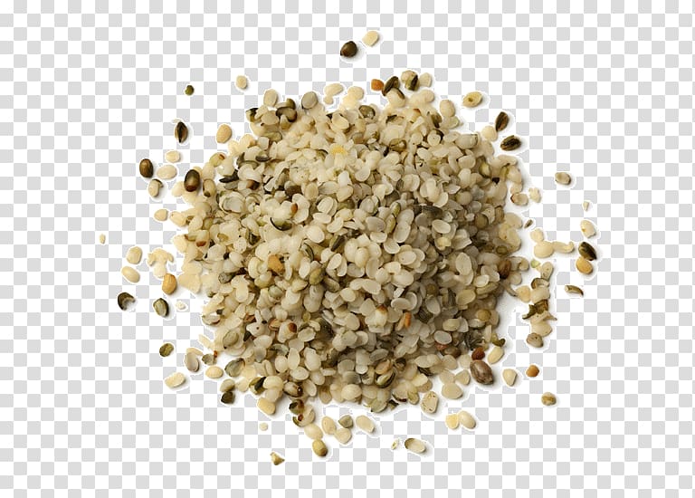 Hemp oil Seed Cannabis Health food, hemp transparent background PNG clipart