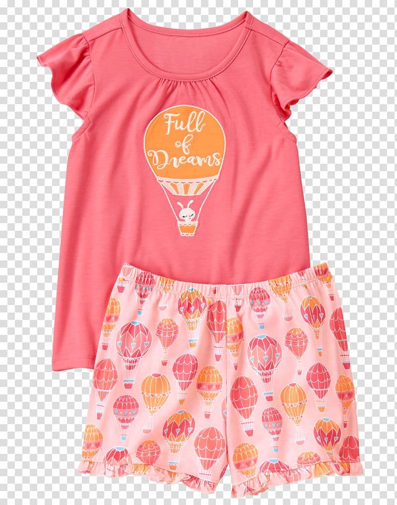 Clothing T Shirt Gymboree Pajama Girl Transparent Background Png Clipart Hiclipart - shirtboy descarga gratuita de png t shirt de roblox