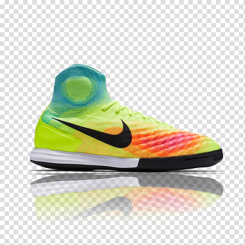 Football boot Nike Free Nike Mercurial Vapor Nike Tiempo, nike transparent background PNG clipart