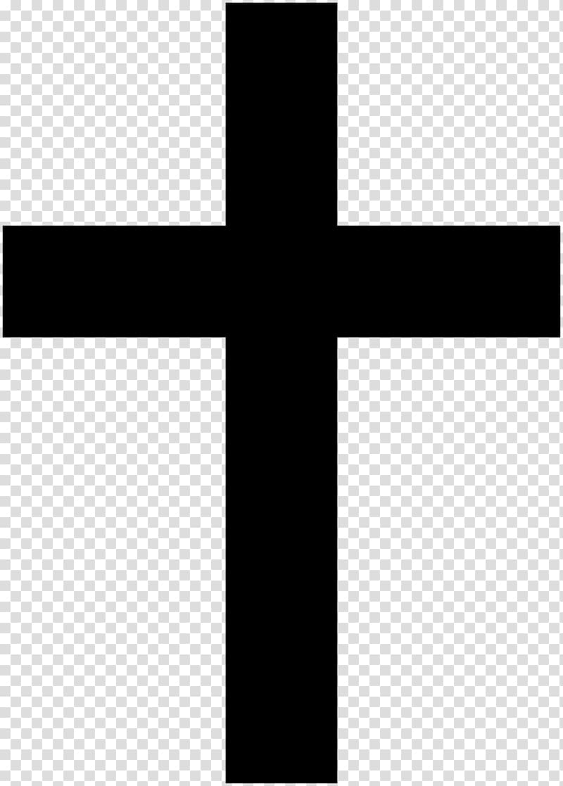 Christian cross Christianity , Sunny Leone transparent background PNG clipart