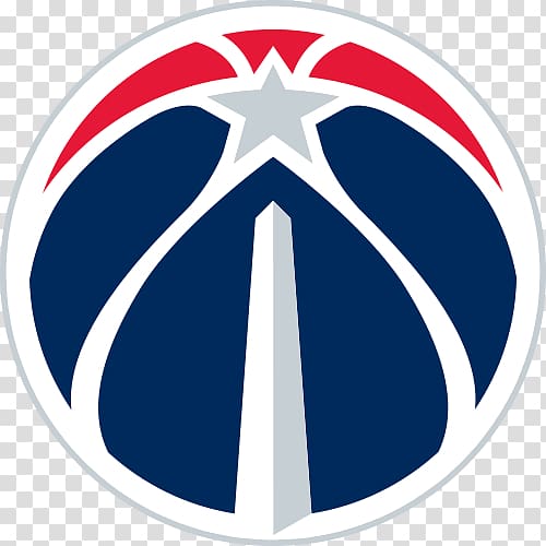 Washington Wizards New York Knicks NBA All-Star Game Chicago Bulls, nba transparent background PNG clipart