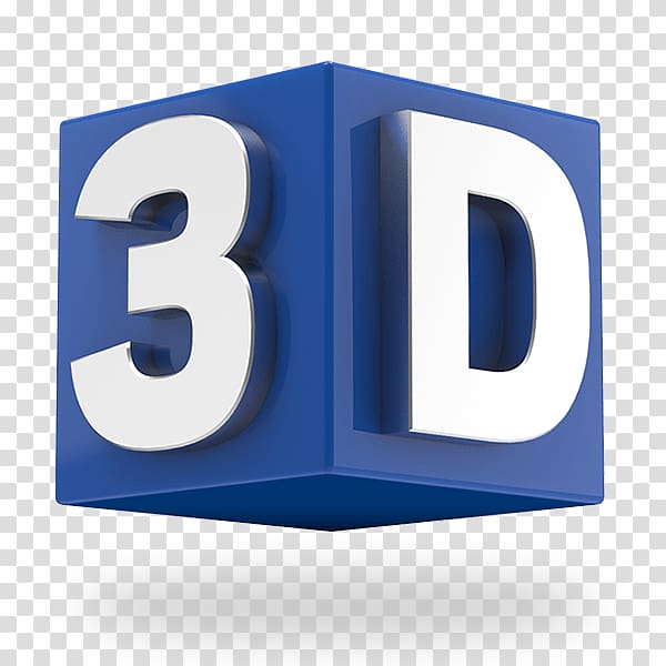 Graphic Design Logo 3d Computer Graphics Multimedia 3d Videos Transparent Background Png Clipart Hiclipart