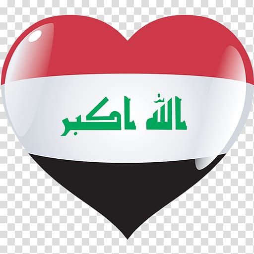 Flag of Iraq Coat of arms of Iraq National flag, Flag transparent background PNG clipart