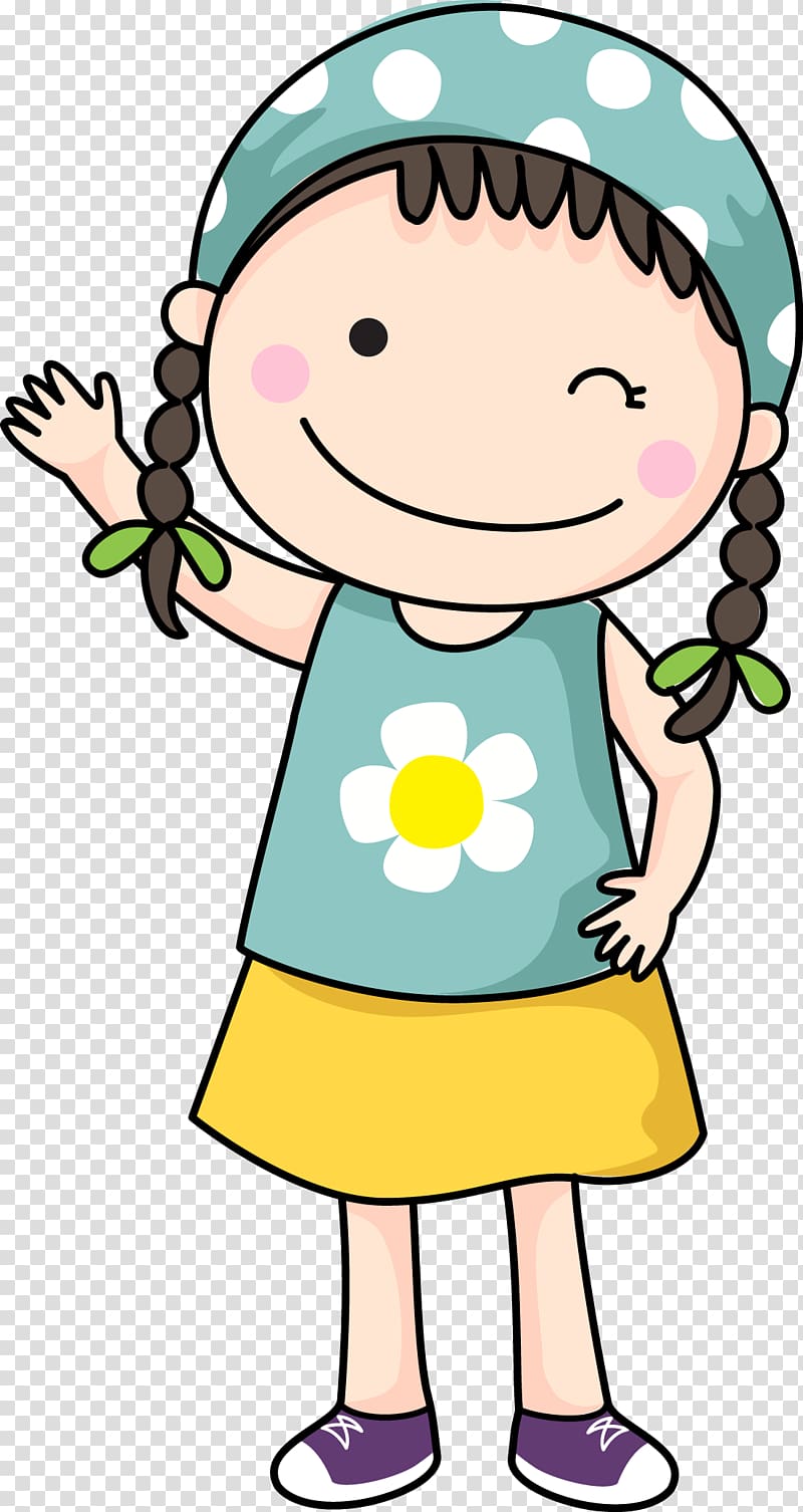 Child Cartoon , Children\'s Day Children\'s Creative World\'s Children transparent background PNG clipart