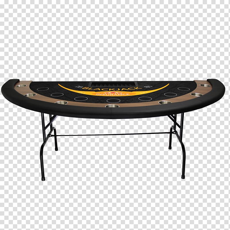 Poker table Blackjack Poker table Casino, table transparent background PNG clipart