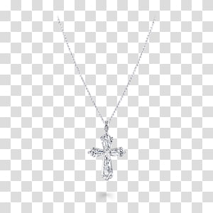 Charms Pendants Jewellery Cross Symbol Silver Egyptian Gods