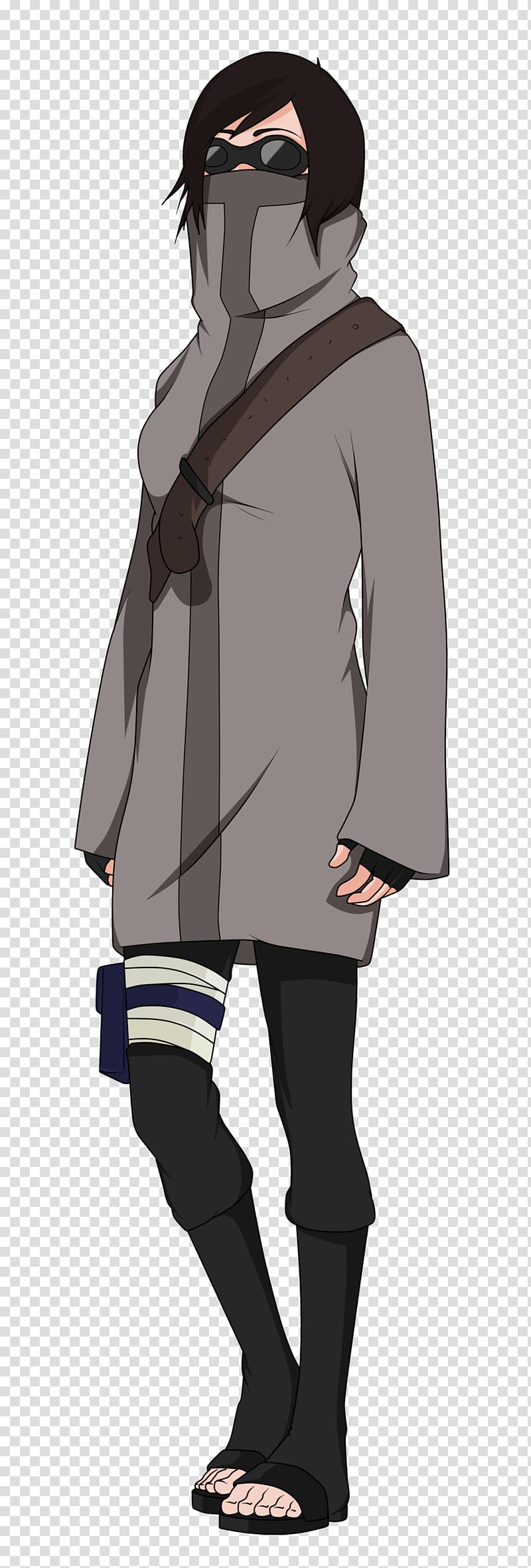 Naruto Uzumaki Shino Aburame Temari Character, naruto transparent background PNG clipart