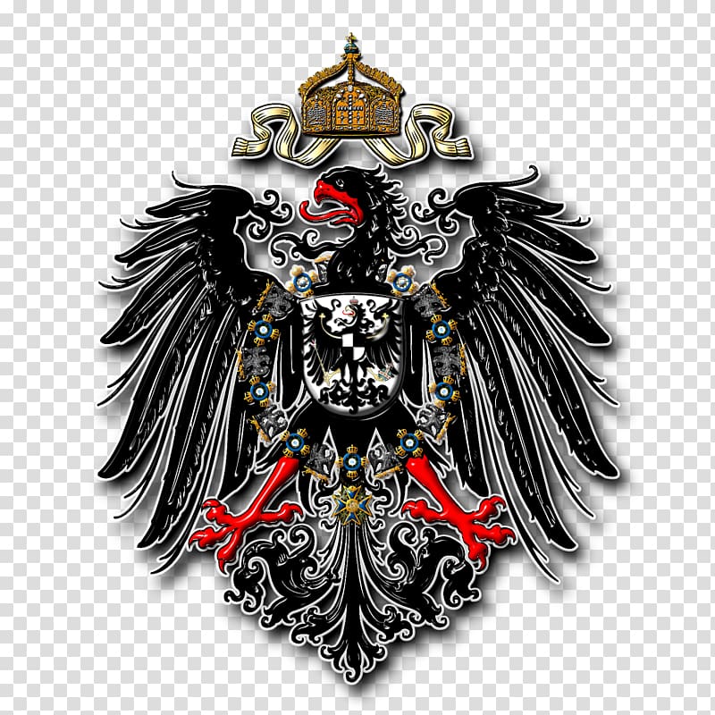 German Empire Nazi Germany Kingdom of Prussia, others transparent background PNG clipart