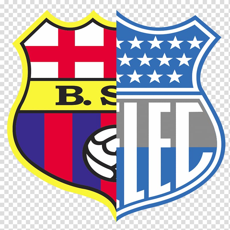 C.S. Emelec Barcelona S.C. FC Barcelona C.D. El Nacional L.D.U. Quito, emelec transparent background PNG clipart