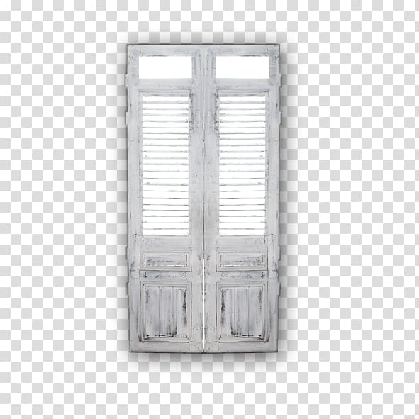 Door , door transparent background PNG clipart