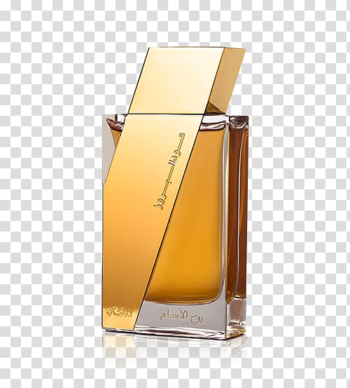 Perfume Basenotes Rasasi Agarwood, road transparent background PNG clipart