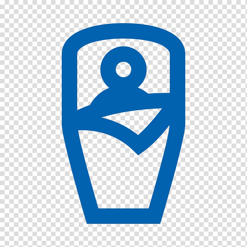 Sleeping Bags Computer Icons Symbol Trangia, cozy transparent background PNG clipart