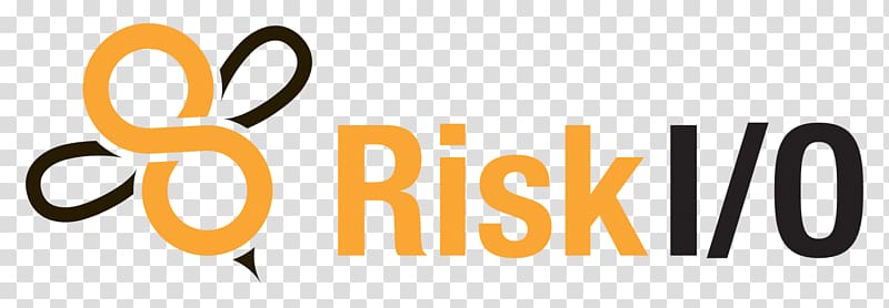 Logo Product design Font Risk, Premium Accoun transparent background PNG clipart