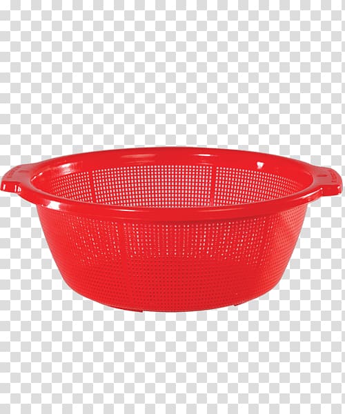Rice Tableware Bowl .net .com, rice bucket transparent background PNG clipart