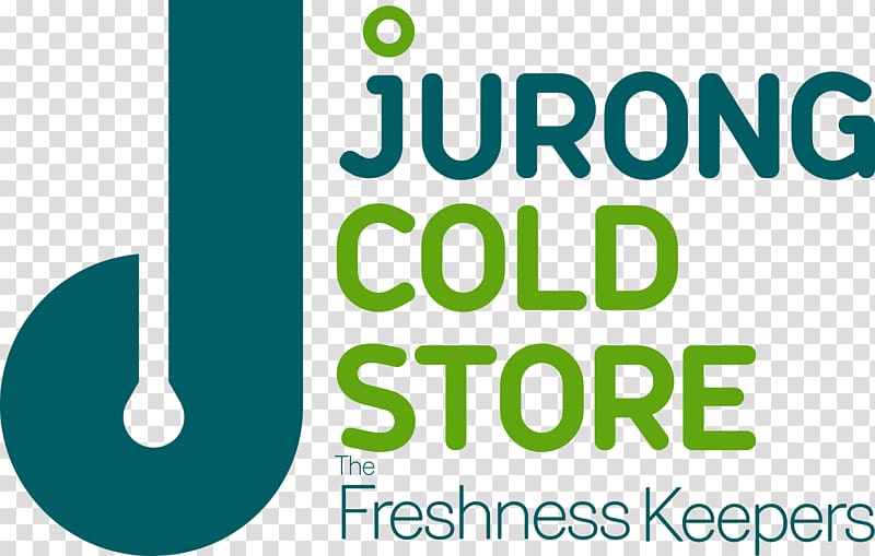 Jurong Cold Store Pte Ltd Business Industry Brand Latanier Road, web Portal transparent background PNG clipart