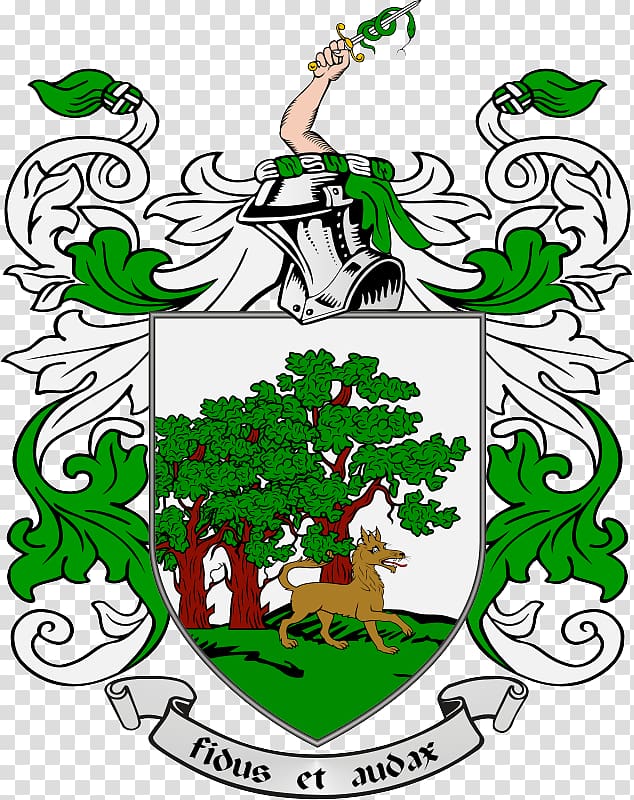 Crest Coat of arms Genealogy Family Surname, manuscript transparent background PNG clipart