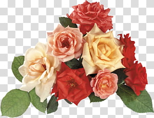 Desktop Flower Desktop Computers, flower transparent background PNG clipart thumbnail