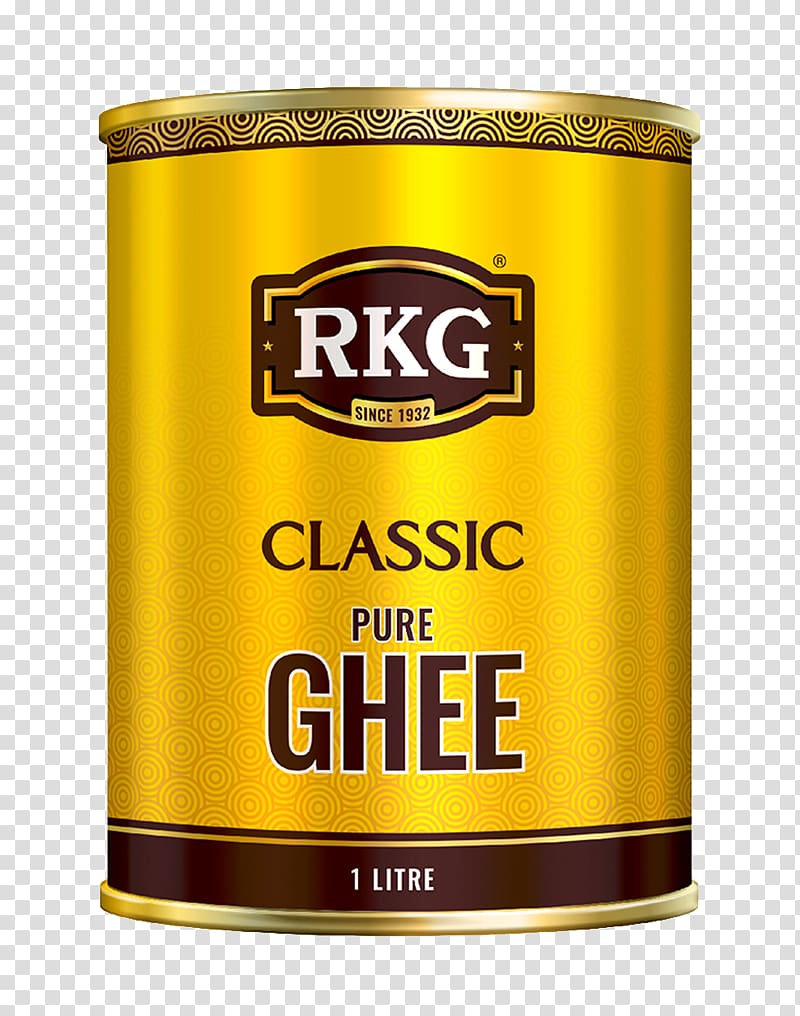 Ghee Food Ingredient Instant coffee, pure ghee transparent background PNG clipart