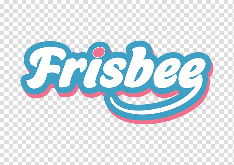 Frisbee Television show K2 Tivù Sat, Frisbee transparent background PNG clipart