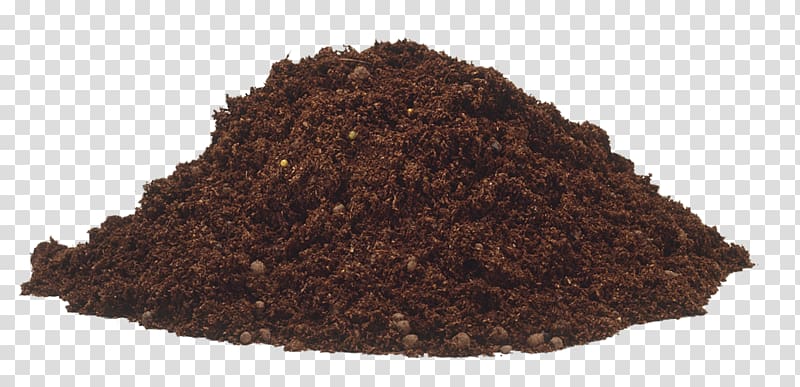 Soil Getty s, others transparent background PNG clipart