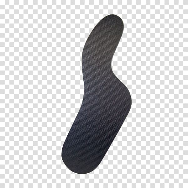 Morton's toe Orthotics Morton's neuroma Hallux rigidus, Hallux Rigidus transparent background PNG clipart