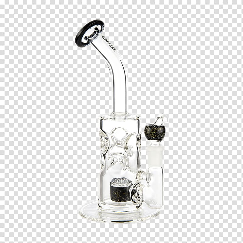 Bong Smoking pipe Glass Bowl, small bowl transparent background PNG clipart