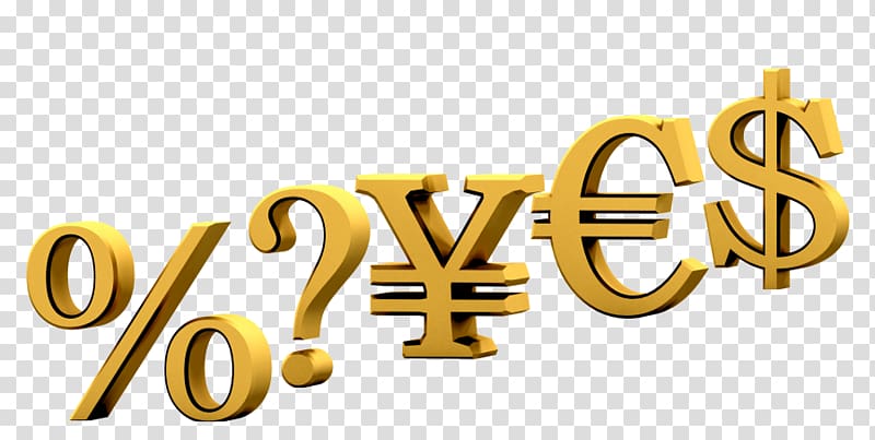 Foreign Exchange Market Pound sterling Currency symbol United States Dollar, others transparent background PNG clipart