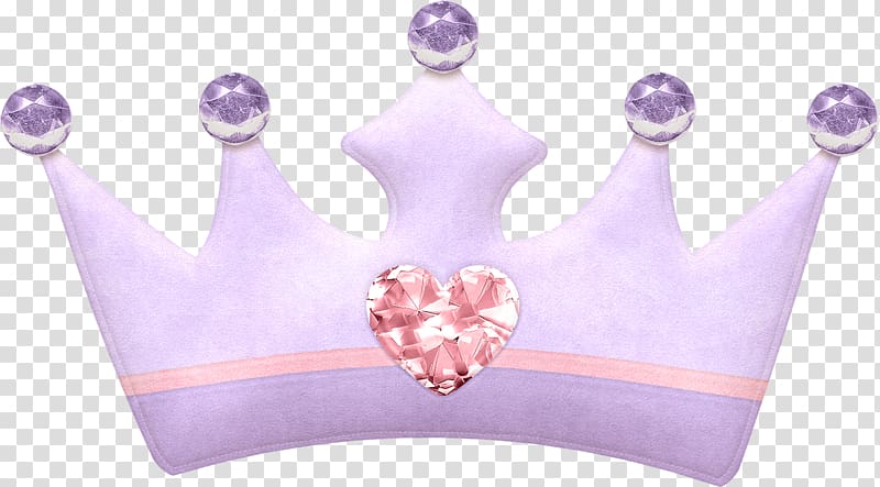 Princesas Animaatio Crown, crown transparent background PNG clipart