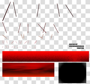 Logo Brand Line Font, line transparent background PNG clipart thumbnail