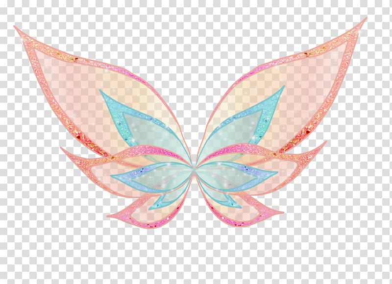 Bloom Musa Aisha Drawing, winx transparent background PNG clipart