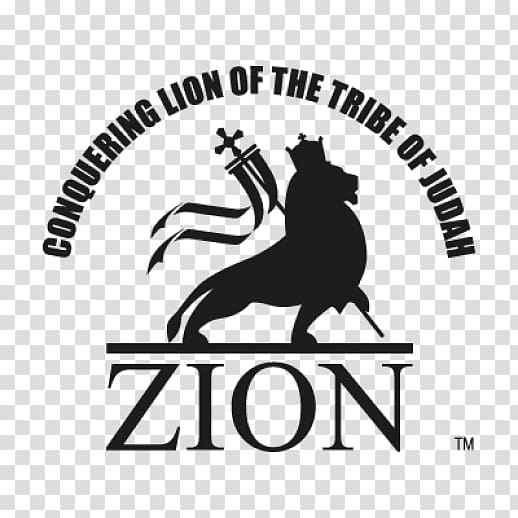 Zion National Park Logo Cdr, Zion Christian Church transparent background PNG clipart