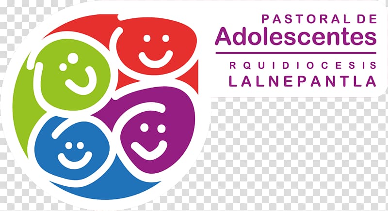 Adolescence Acción pastoral católica Logo Confirmation Parish, adolescence transparent background PNG clipart