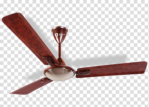 Ceiling Fans Business Orient Electric, fan transparent background PNG clipart