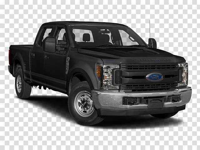 Ford Super Duty Pickup truck Ford Motor Company Car, side mirror spotlights for trucks transparent background PNG clipart