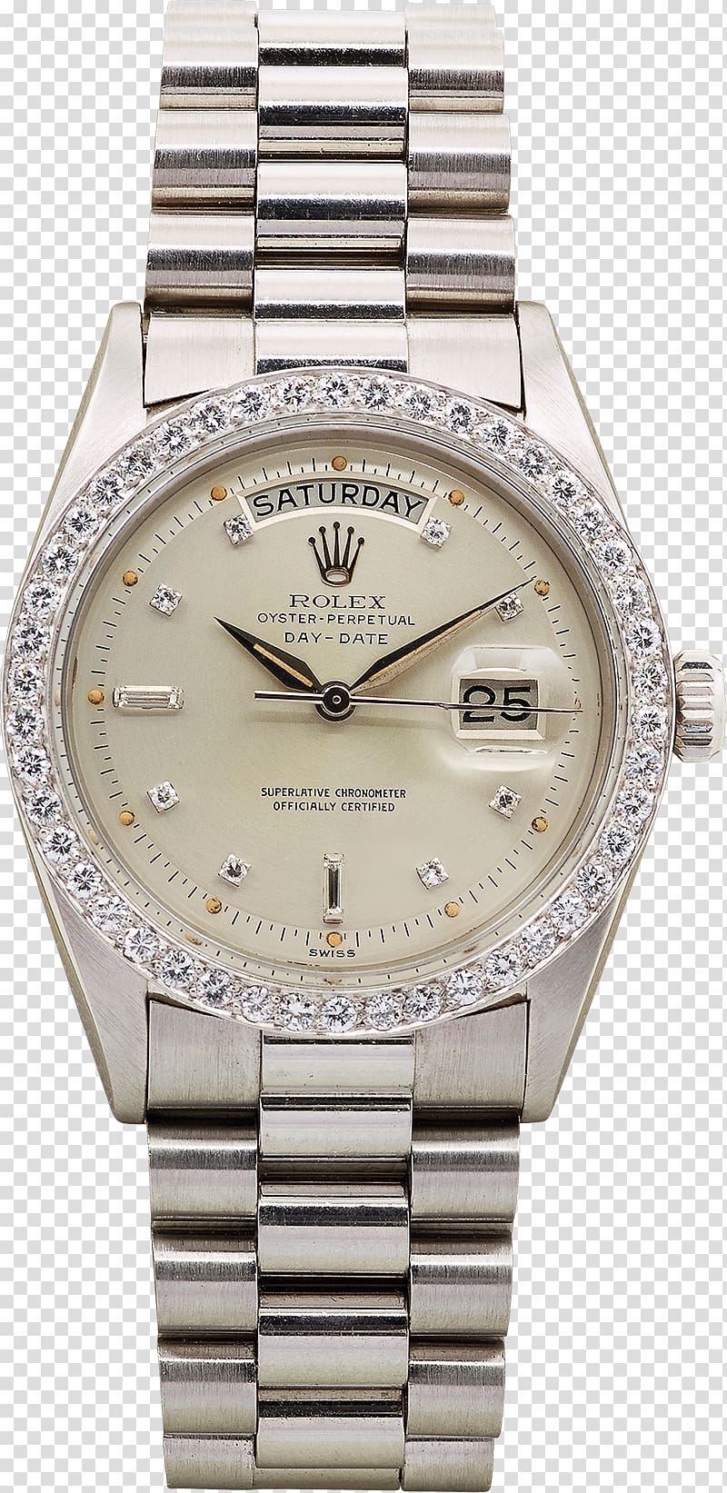 Rolex Datejust Rolex GMT Master II Watch Rolex Day-Date, rolex transparent background PNG clipart