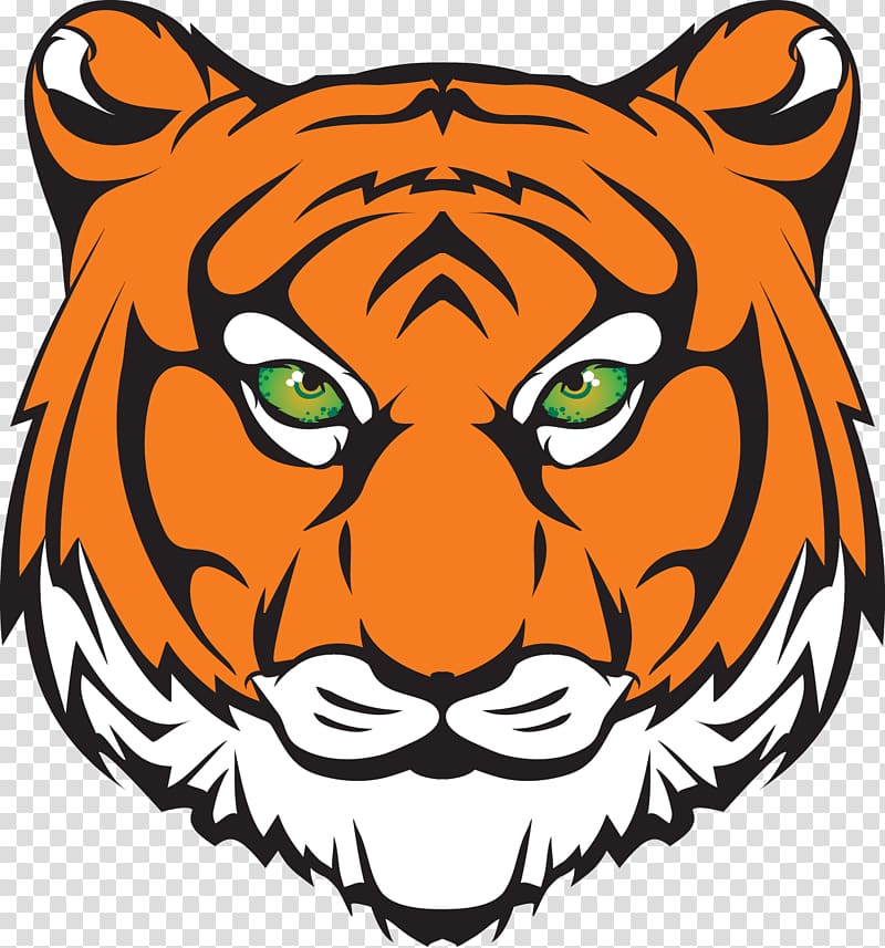 Princeton Tigers men\'s basketball Princeton University School district Princeton High School, school transparent background PNG clipart