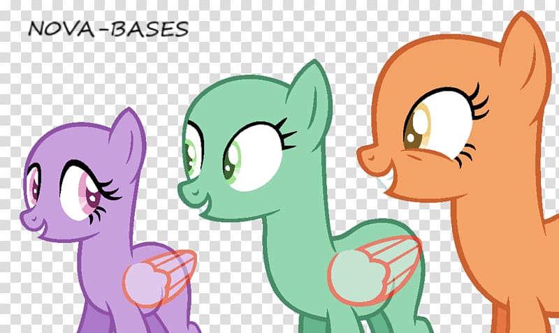 My Little Pony Horse Pinkie Pie Drawing, horse transparent background PNG clipart My Little Pony Horse Pinkie Pie Drawing, horse transparent background PNG clipart