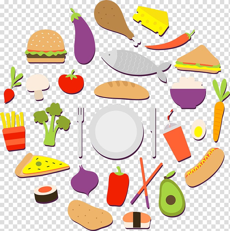 Food group Kebab , others transparent background PNG clipart