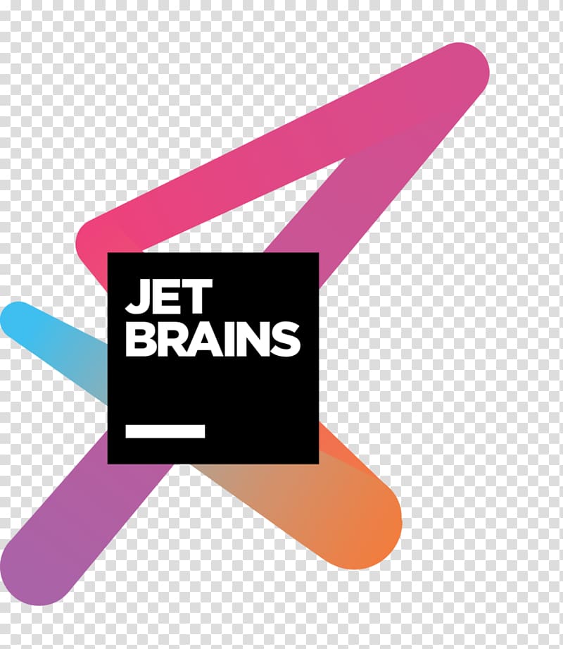 JetBrains IntelliJ IDEA Logo Computer Software Elasticsearch, Unconference transparent background PNG clipart