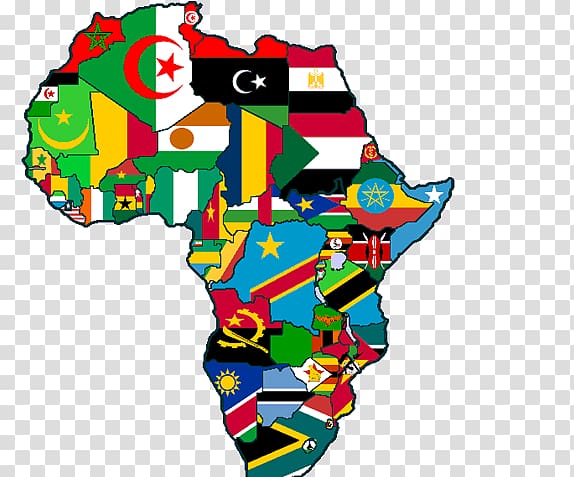 Flag of South Africa Flag of South Africa World map, african culture transparent background PNG clipart