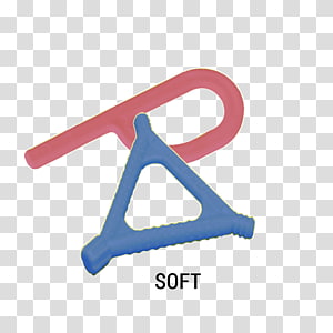 plastic Font, design transparent background PNG clipart thumbnail