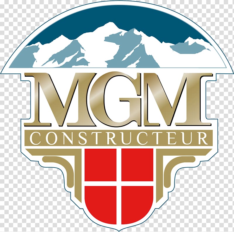 Samoëns MGM Constructeur, Chamonix Mont-Blanc Metz-Tessy MGM Constructeur, Annecy MGM Immobilier, others transparent background PNG clipart