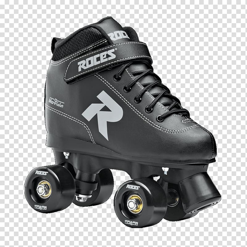 Quad skates In-Line Skates Roller skates Roller skating Roller in-line hockey, roller skates transparent background PNG clipart